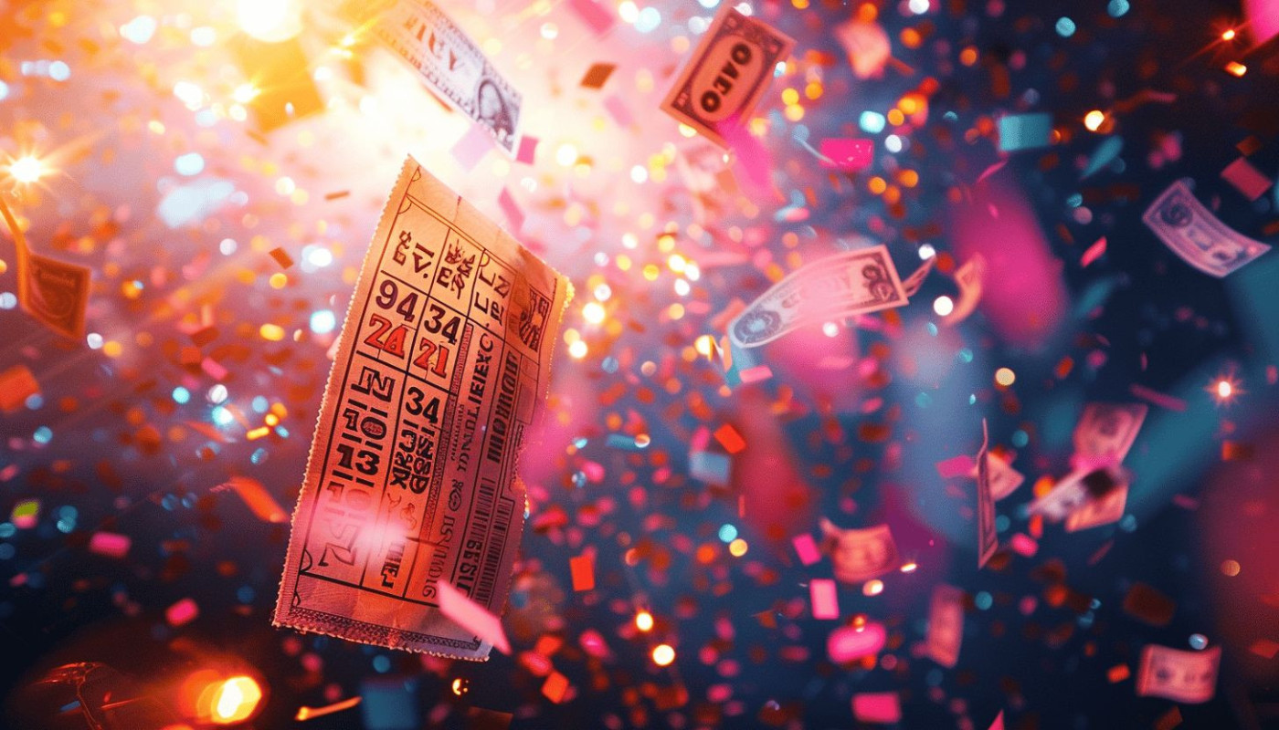 Analyse des plus grands gains au loto quelles leçons en tirer pour vos prochaines grilles
