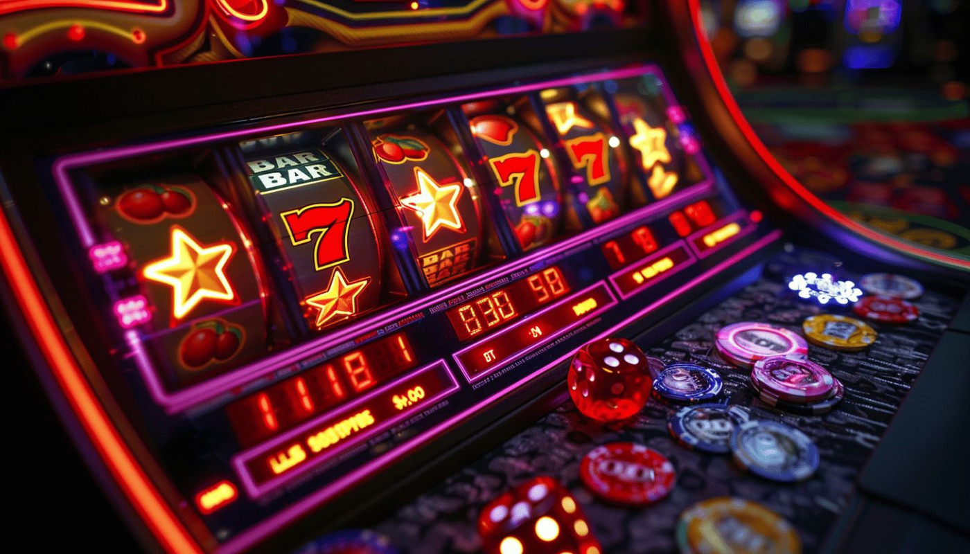 Avantages et inconvénients des bonus dans les casinos en ligne sans vérification