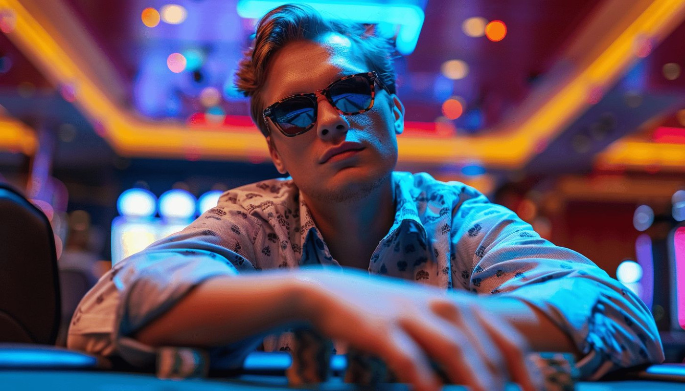 Poker multi-table - guides pour optimiser le jeu et augmenter les gains