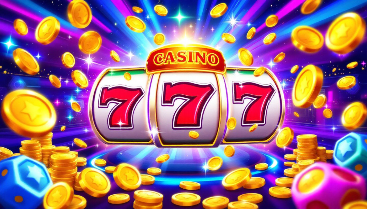 Stratégies efficaces pour maximiser vos gains aux slots