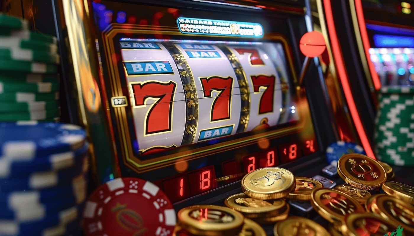Tour d'horizon des jeux les plus rentables sur les plateformes de casino